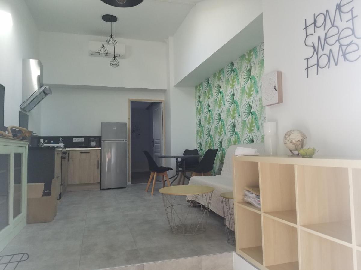 Gite Matilon, 5 Min Eugenie Les Bains Buanes Ngoại thất bức ảnh